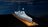 Naval Sea Power in Miniature